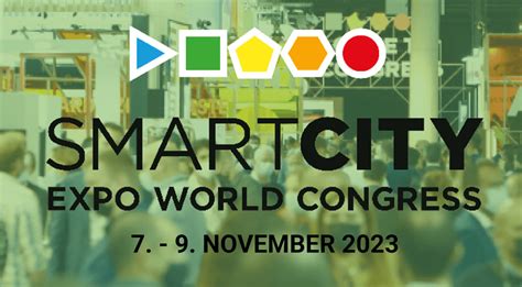 call for speakers|smart city world expo 2023.